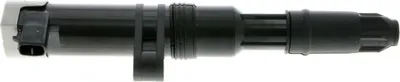 Produktbild von VEMO V46-70-0001 Zündspule 12V für RENAULT Clio III Schrägheck (BR0/1, CR0/1) TWINGO II (CN0) CLIO II (BB0/1/2, CB0/1/2) MEGANE III Grandtour (KZ0/1)