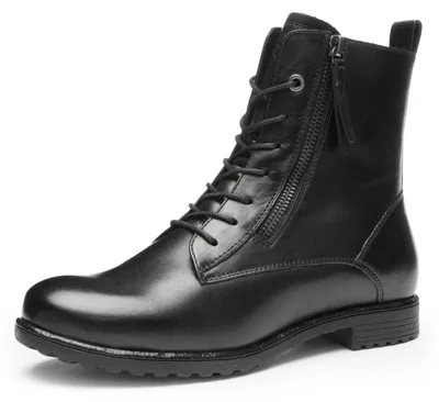Produktbild von Stiefelette Liverpool 37,5