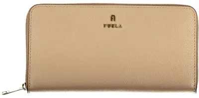 Immagine prodotto di Portafogli Furla wp00322are000be1257suni
