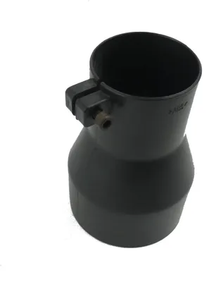 Produktbild von MATRIX Ersatzteil Reduzierstück für Elektro Dickenhobel Hobelmaschine EP1500-204
