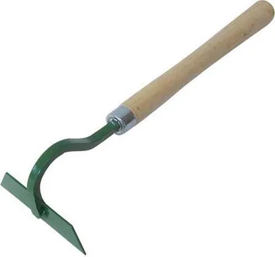 Obrázek produktu pro plečka nízká  S NÁSADOU 24cm
