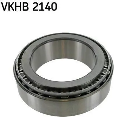 Produktbild von SKF VKHB 2140 Radlager für DAF F 1300
