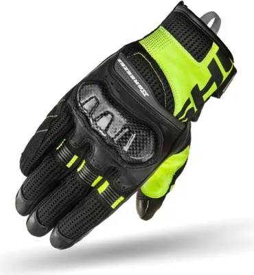 Immagine prodotto di Guanti Shima Xbreeze 2, XBREEZE2FLUOL