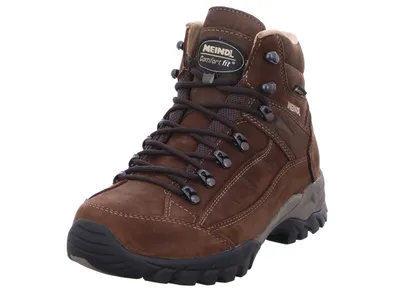 Obrázek produktu pro Meindl Toblach Lady GTX hnědá 38