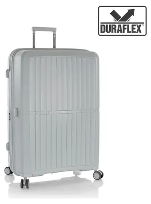 Immagine prodotto di Heys Airlite L, colore grigio