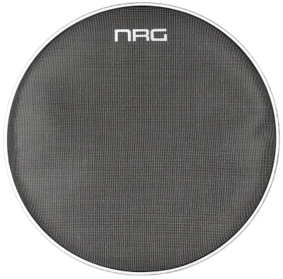 Obrázek produktu pro NRG MeshTone 14" Síťková blána