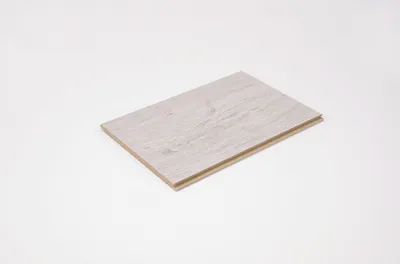Immagine prodotto di EGGER Campione A4 NatureSense Aqua Laminato EL2804 Rovere Sedan