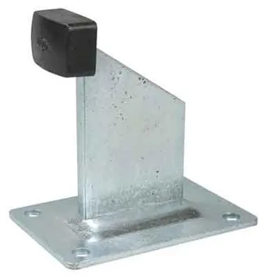 Obrázok produktu pre Koncový doraz pre brány 70 x 110 mm (v)