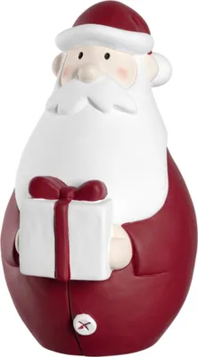 Obrázok produktu pre Leonardo Dekorácie Candela, L031840