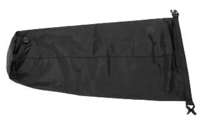 Produktbild von TOPEAK Ersatzteil – WASSERDICHTER INNENSACK für BACKLOADER X 10L