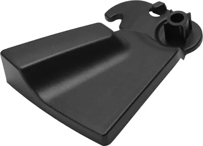 Immagine prodotto di Maniglia del sedile destro 113740 Sostituzione per Land Rover Freelander LR2 Range Evoque