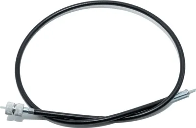 Produktbild von Supertec Tachoantrieb Tachowelle Vdo 70 cm schwarz