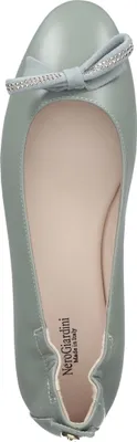 Produktbild von Nero Giardini Ballerinas Ballerinas Leder