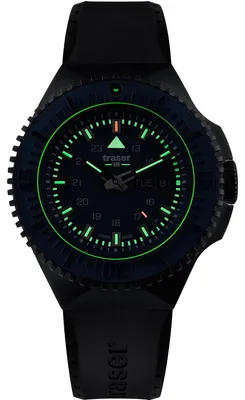 Image de TRASER Montres-bracelets 109857