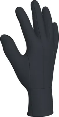 Produktbild von Under Armour Under Storm Handschuhe XL Mann XL