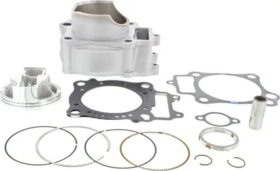 Immagine prodotto di Kit cilindro ATHENA P400210100058 250cc per Honda CRF 250 R