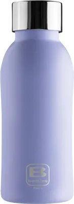 Immagine prodotto di Bugatti bbot thermos 350 ml MP191345