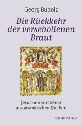 Image de Die Rückkehr der verschollenen Braut