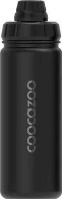Produktbild von coocazoo Trinkflasche Trinkflasche Tritan, 750 ml