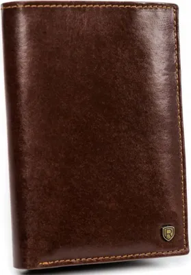 Obrázok produktu pre Rovicky Peňaženky rovicky122890