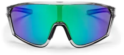 Produktbild von Vinfred Grey 1 Accessoire, Grau