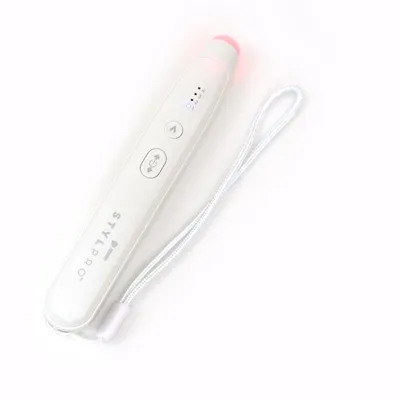 Produktbild von STYLPRO™ Insektenstichheiler-Hitzestift