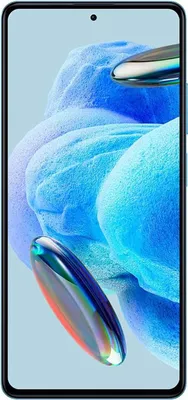 Immagine prodotto di Redmi Note 12 Pro 5G 6/128GB blu