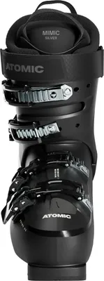Produktbild von Atomic HAWX PRIME 85 W 0 27/27.5