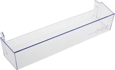 Obrázok produktu pre Beko - Flaschenhalter Rche300K32Wn - 5928630700