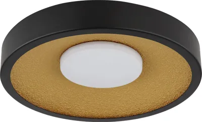 Produktbild von GLOBO 48096-30, LED, 3000 K, 3660 lm, IP20