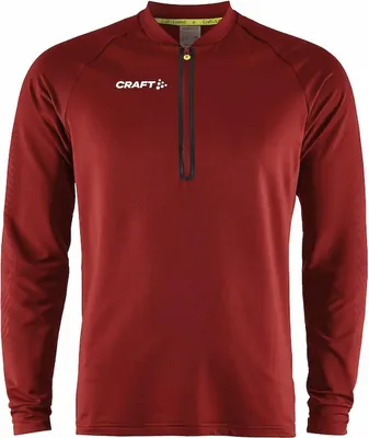 Image de Craft Extend Half Zip M