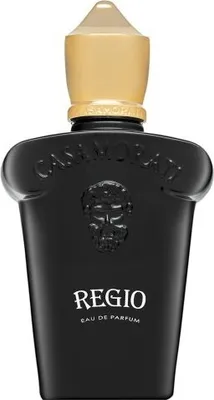 Image de Xerjoff Casamorati 1888 Regio EDP 30 ml UNISEX
