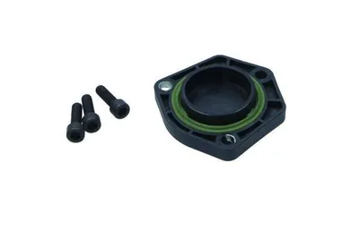 Produktbild von MAXGEAR Dichtungssatz Ölwanne 70-0157 für VW Golf V Schrägheck (1K1)