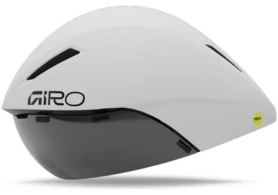 Immagine prodotto di Casco Giro Aerohead Mips Bianco L Bianco L