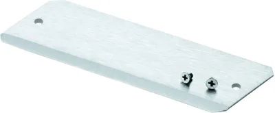 Produktbild von Rösle Rösle Ersatzklinge mit 2 Schrauben für Juliennehobel (95007, 95031,95063) 95936 960936 4004293959362