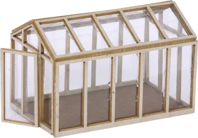 Obrázok produktu pre Noch 14357, Ho (1:87)