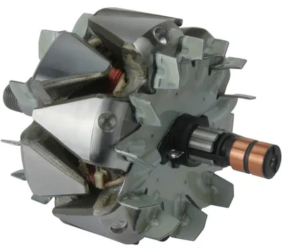 Obrázek produktu pro Generátor 110A HC CARGO F032238117