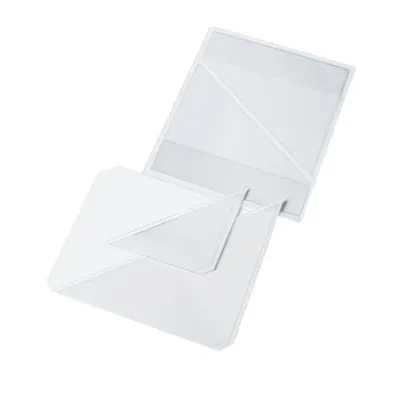 Produktbild von Veloflex 2210000, 100 mm, 100 mm