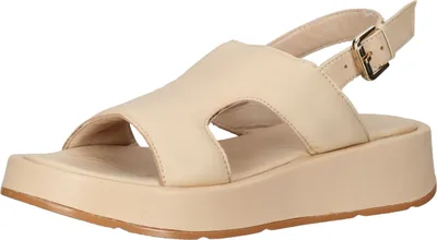 Produktbild von ILC Sandalen Sandalen Leder