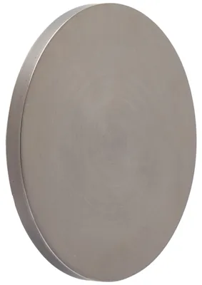 Zdjęcie produktu dla BRILLIANT 3 x 15 cm, 720 lm, 3000 K, aluminium, szary 3 x 15 cm, 720 lm, 3000 K, aluminium, szary