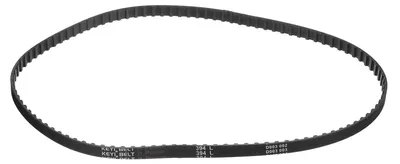 L-Distributionsriemen 394-L-050, 105 Zähne, 39,4" x 0,5" x 0,18"