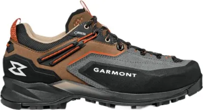 Obrázok produktu pre Garmont Akron GTX, Dospelý, Hnedá