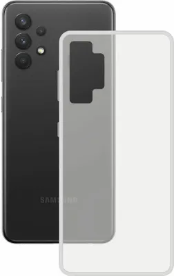 Obrázek produktu pro Contact L8682FTG00X, Samsung, Galaxy A33, Průhledná