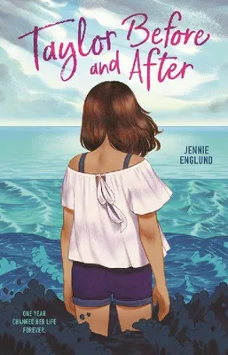 Produktbild von Taylor Before and After