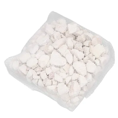 Obrázok produktu pre Filtračný materiál zo zeolitu pohlcujúci amoniak, príslušenstvo pre akvária