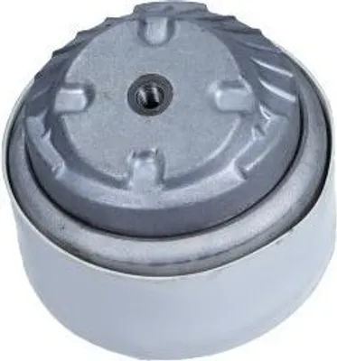 Obrázek produktu pro Ložisko, motor