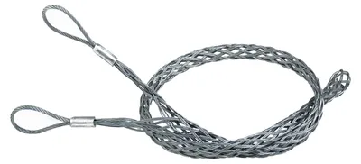Produktbild von C I M C O Kabelziehstrumpf 20-30 142521