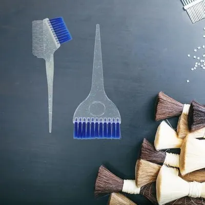Immagine prodotto di Prolunga in plastica da 5 m per interni - Bianca