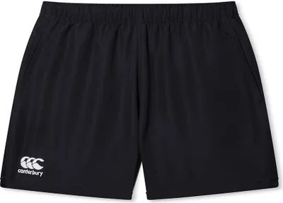 Produktbild von Canterbury Club Kurze Hose 16 Mann 16