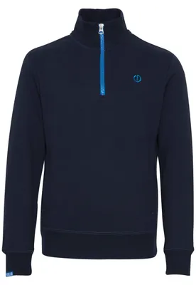 Produktbild von Solid SDBennTro - 21300895ME Herren Sweatshirt Sweatshirtpullover Sweater